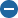 Remove Tasktype