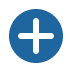 Add Tasktype